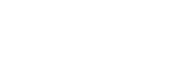 石家莊APP開發(fā),石家莊小程序開發(fā),石家莊APP定制開發(fā),石家莊小程序定制開發(fā),石家莊APP開發(fā)公司,石家莊小程序開發(fā)公司,石家莊商城小程序定制開發(fā),石家莊預約小程序開發(fā),石家莊商城APP開發(fā),石家莊預約APP開發(fā)